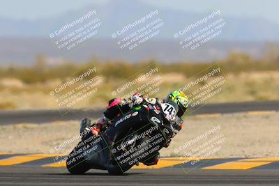 media/Mar-25-2023-CVMA (Sat) [[ce6c1ad599]]/Race 11 Supersport Middleweight (Holeshot)/